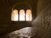 Repos