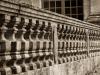 Balustrade